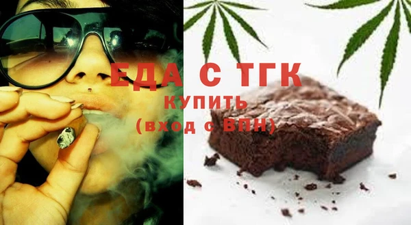 mix Богданович